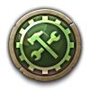 All Classes Tier List for 2023 : r/treeofsavior .